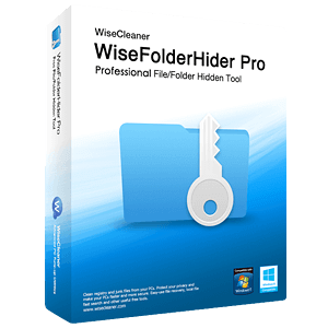 Wise-Folder-Hider-Pro-logo