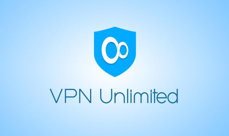 vpn-unlimited logo