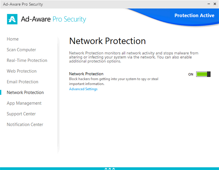 Ad-Aware Pro Security & Serial Key