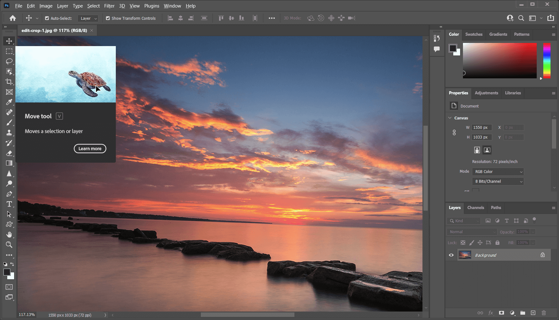 Adobe-Photoshop-CC-keygen
