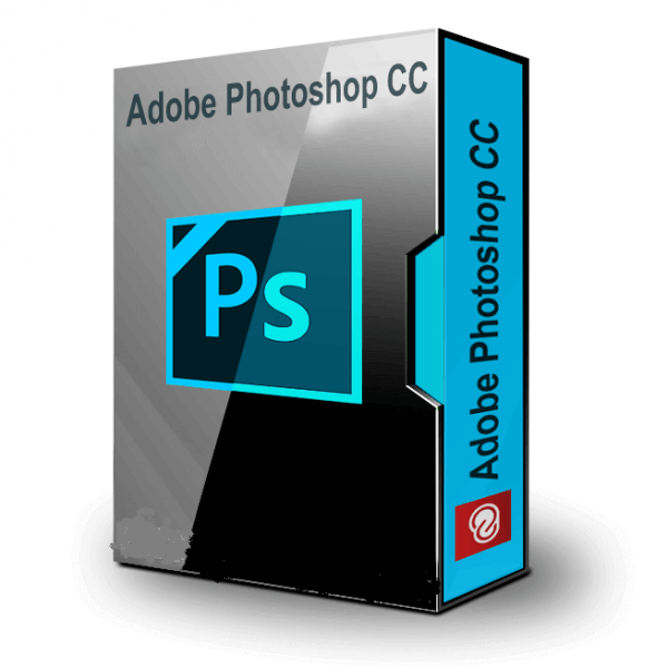 Adobe-Photoshop-CC-logo
