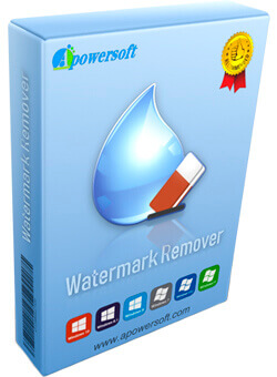 Apowersoft-Watermark-Remover-logo
