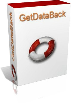 GetDataBack-Pro-logo