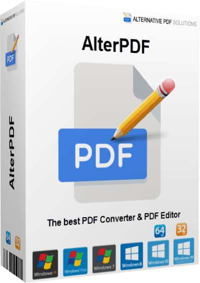 AlterPDF-Pro-logo