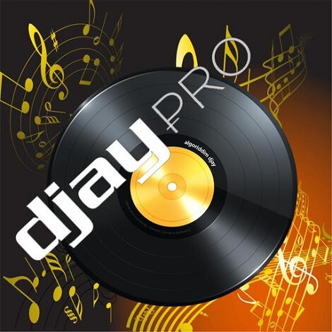 djay-Pro-logo