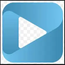 FonePaw Video Converter Ultimate & Patch