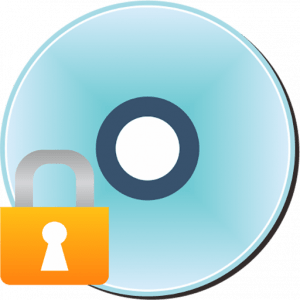 Gilisoft Secure Disk Creator + Keygen