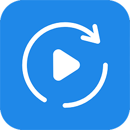 acethinker video master Torrent Free Download